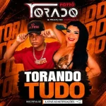 Ouvir e baixar CDs de Forró – FORRO TORADO - REPERTORIO NOVO SETEMBRO 2026 - PRA PAREDÃO Download FORRO TORADO - REPERTORIO NOVO SETEMBRO 2026 - PRA PAREDÃO