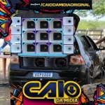 Download FORRO VAI Q VAI CD OUTUBRO 2026 REPERTORIO NOVO PRA PAREDAO @CaioDaMidiaOriginal