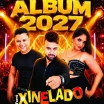 Download Forro Xinelado Lancamento 2027