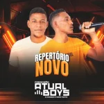 Ouvir e baixar CDs de Forró – FORROZÃO ATUAL BOYS - REPERTÓRIO NOVO 2026 Download FORROZÃO ATUAL BOYS - REPERTÓRIO NOVO 2026