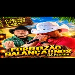 Download FORROZÃO BALANÇA NÓS HYPER DE VERÃO