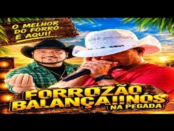 Download FORROZÃO BALANÇA NÓS HYPER DE VERÃO