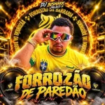 Download FORROZAO DA BARRARIA 2026