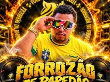 Download FORROZAO DA BARRARIA 2026