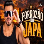 Download FORROZÃO DO JAPA SÓ MÚSICAS NOVAS 2026