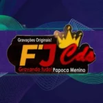 Ouvir e baixar CDs de Forró – FORROZÃO EITA PAI - CD AGOSTO 2026 CD NOVO - QUALIDADE PRA PAREDÃO - FJCDs Download FORROZÃO EITA PAI - CD AGOSTO 2026 CD NOVO - QUALIDADE PRA PAREDÃO - FJCDs