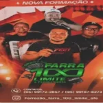 Download Forrozão FARRA 100 LIMITE 2K26