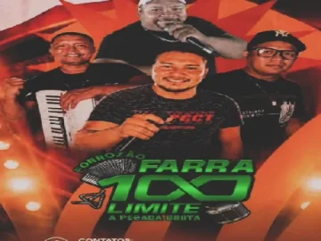Download FORROZÃO FARRA SEM LIMITE