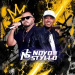 Ouvir e baixar CDs de Forró – FORROZÃO NOVO STYLLO 2026 OUTUBRO Jotinha Divulgações 86 981214905 Download FORROZÃO NOVO STYLLO 2026 OUTUBRO Jotinha Divulgações 86 981214905
