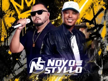 Download FORROZÃO NOVO STYLLO 2026 OUTUBRO Jotinha Divulgações 86 981214905