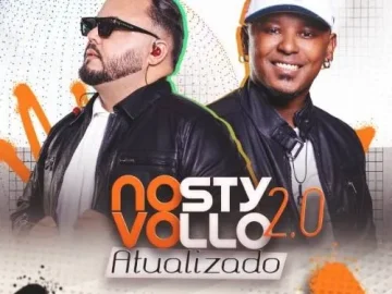 Ouvir e baixar CDs de Forró – FORROZÃO NOVO STYLLO – ATUALIZADO 2.0 Download FORROZÃO NOVO STYLLO - ATUALIZADO 2.0