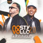 Download FORROZAO NOVO STYLLO - ATUALIZADO 20