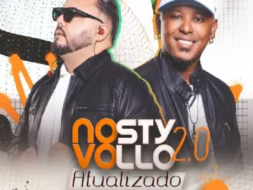 Download FORROZAO NOVO STYLLO - ATUALIZADO 20