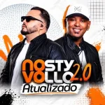 Download FORROZÃO NOVO STYLLO - OUTUBRO 2026 - CD NOVO
