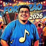 Download FORROZÃO PAPAI CHAMOU OUTUBRO 2026