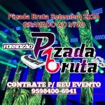 Ouvir e baixar CDs de Forró – FORROZÃO PIZADA BRUTA DE SETEMBRO 2K26 Download FORROZÃO PIZADA BRUTA DE SETEMBRO 2K26