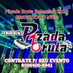 Ouvir e baixar CDs de Forró – FORROZÃO PIZADA BRUTA SETEMBRO 2K26 Download FORROZÃO PIZADA BRUTA SETEMBRO 2K26