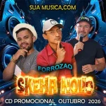 Download FORROZÃO SKEMA NNOVO PROMOCIONAL OUTUBRO 2026