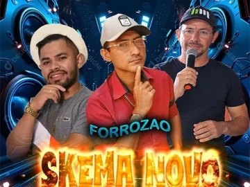 Download FORROZÃO SKEMA NNOVO PROMOCIONAL OUTUBRO 2026