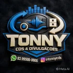 Ouvir e baixar CDs de Forró – FORROZÃO TROPYKÁLIA.- CAIXA SAMPLEADA - TONNY CDS & DIVULGAÇÕES Download FORROZÃO TROPYKÁLIA.- CAIXA SAMPLEADA - TONNY CDS & DIVULGAÇÕES