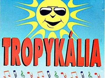 Ouvir e baixar CDs de Forró – Forrozão Tropykália – Vol.01 (No Forró) Download Forrozão Tropykália - Vol.01 (No Forró)