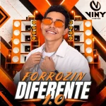 Ouvir e baixar CDs de Forró – FORROZIN DIFERENTE 1.0 Download FORROZIN DIFERENTE 1.0