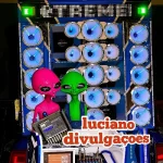 Download FORROZIN TOP SETEMBRO 2K26 PRA PAREDÃO - DJ WC