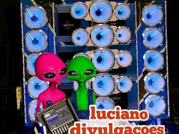 Download FORROZIN TOP SETEMBRO 2K26 PRA PAREDÃO - DJ WC