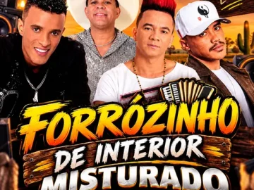 Download FORROZINHO DE INTERIOR PRA CURTIR E DANÇA PISEIRO DIFERENCIADO NOS TECLADOS