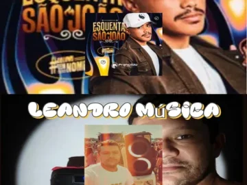 Download francildo Silva o vaqueiro abençoado por Deus