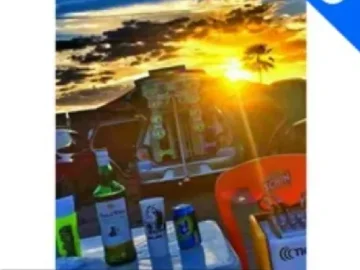 Download Francysco Afamado - BAÚ QUALIDADE MAXIMA - LENHADA REMAST TOPADO