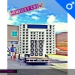 Download Francysco Afamado - Baú QUALIDADE PRA PAREDÃO - Lenhada Pra Paredao