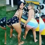 Download FRANCYSCO AFAMADO - CAIXA SAMPLEADA E LAPADA - QUALIDADE PRA PAREDÃO