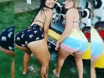 Download FRANCYSCO AFAMADO - CAIXA SAMPLEADA E LAPADA - QUALIDADE PRA PAREDÃO