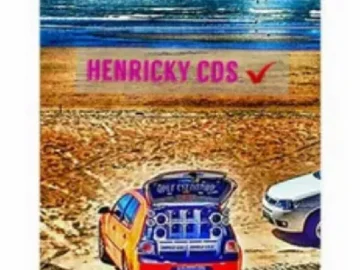 Download FRANCYSCO AFAMADO - CAIXA SAMPLEADA LAPADA - Ultra Som