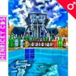 Download Francysco Afamado - Cx Sampleada e Medios - QUALIDADE PRA PAREDÃO TOPADO