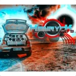 Download Francysco Afamado - Cx Sampleada Medios - ULTRA SOM