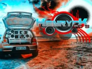 Download Francysco Afamado - Cx Sampleada Medios - ULTRA SOM