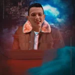 Download Francysco Afamado - EX Forró De Lemond - Vol.06