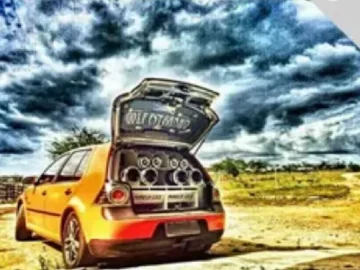 Download FRANCYSCO AFAMADO - LENHADA PRA PAREDÃO (ULTRA SOM) - QUALIDADE MÁXIMA