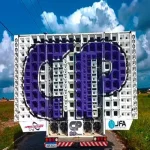 Download FRANCYSCO AFAMADO - LENHADA REMAST TOPADO PRA PAREDÃO - QUALIDADE MAXIMA