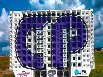 Download FRANCYSCO AFAMADO - LENHADA REMAST TOPADO PRA PAREDÃO - QUALIDADE MAXIMA