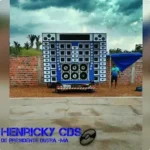 Download Francysco Afamado - ULTRA SOM - Baú QUALIDADE TOPADO PRA PAREDÃO