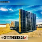 Download Francysco Afamado - Ultra Som - Lenhada Pra Paredao
