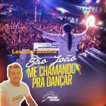 Ouvir e baixar CDs de Forró – Frank Aguiar forró das antigas para recordar Download Frank Aguiar forró das antigas para recordar