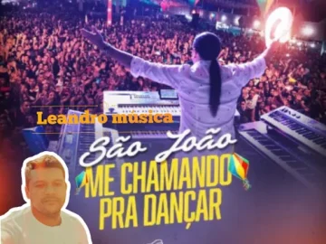 Download Frank Aguiar forró das antigas para recordar