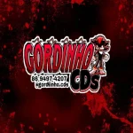 Download FRANK LIMMA - FORROZAO DO SEU LIMMA - Gordinho Cds De Araioses Maranhão