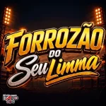 Download FRANK LIMMA - FORROZÃO DO SEU LIMMA - @ItaloCdsDeAracati