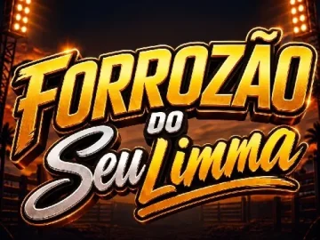 Download FRANK LIMMA - FORROZÃO DO SEU LIMMA - @ItaloCdsDeAracati
