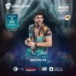 Download GABRIEL DINIZ AO VIVO AS MELHORES
